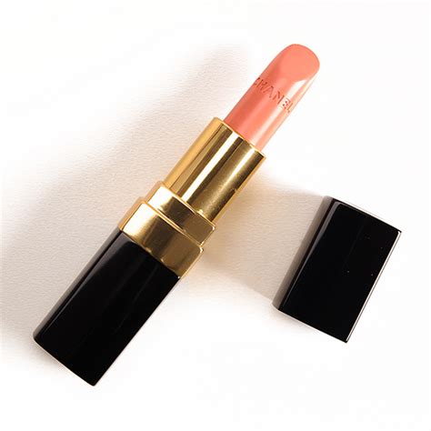 chanel catherine lipstick|chanel catherine coco lipstick.